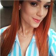 Las clases son de acuerdo a lo que necesites son adaptables